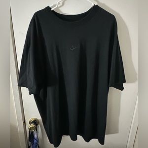 Nike sportswear premium essentials men’s t shirt